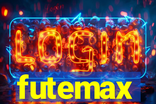 futemax-tv.kim