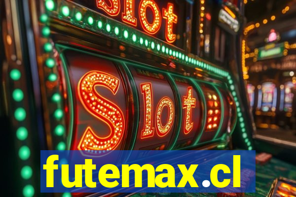 futemax.cl