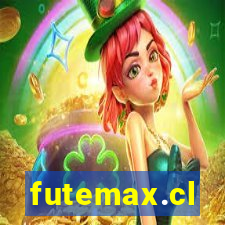 futemax.cl