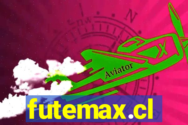 futemax.cl