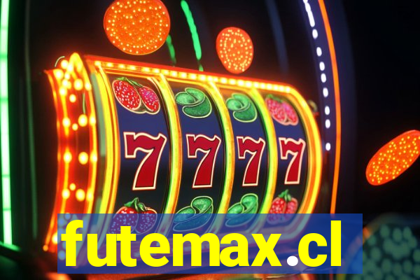 futemax.cl