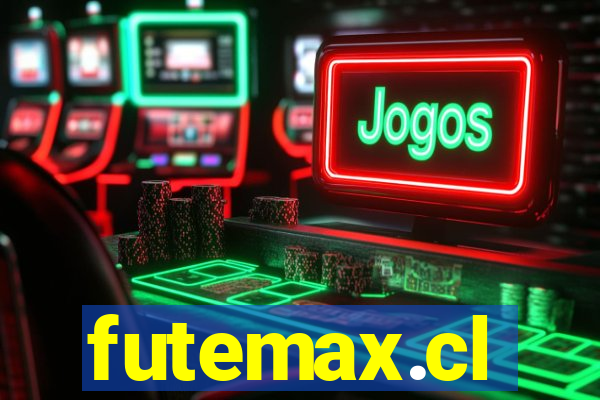 futemax.cl