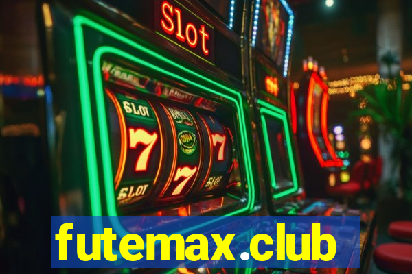 futemax.club