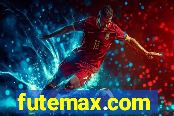 futemax.com