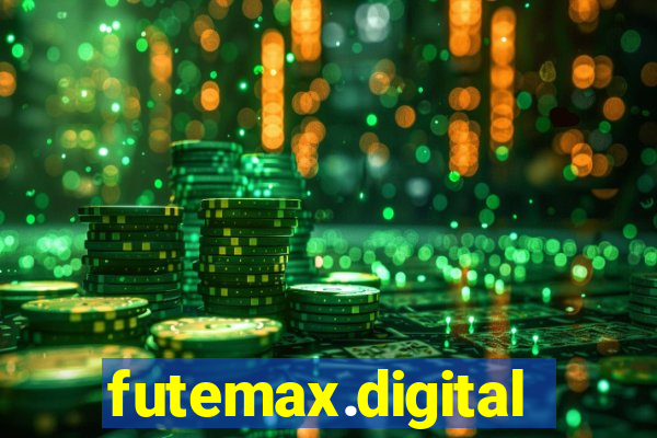 futemax.digital