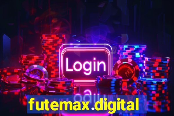 futemax.digital