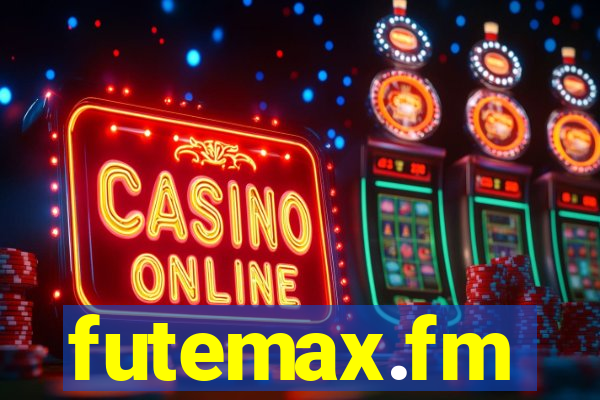 futemax.fm