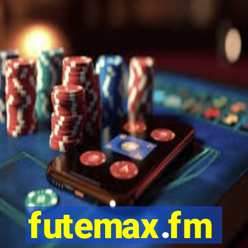 futemax.fm