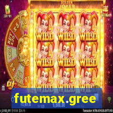 futemax.gree