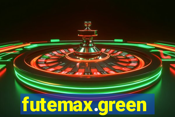 futemax.green