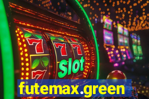 futemax.green