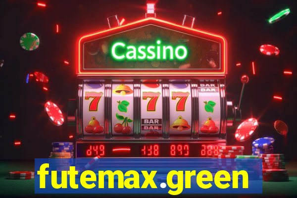 futemax.green