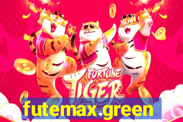 futemax.green