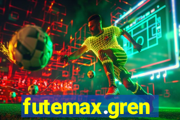 futemax.gren