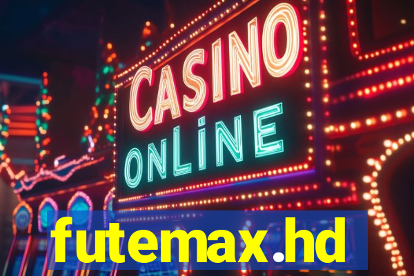 futemax.hd