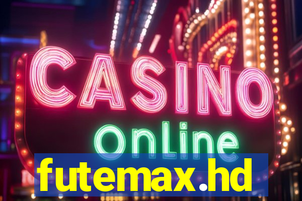 futemax.hd