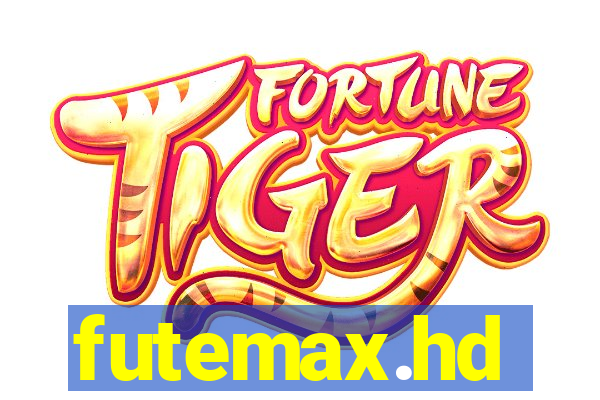 futemax.hd