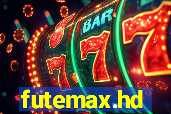 futemax.hd