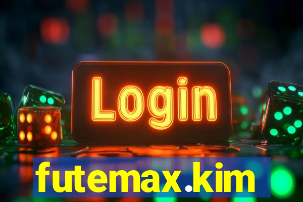 futemax.kim