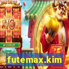 futemax.kim