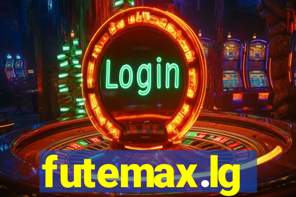 futemax.lg