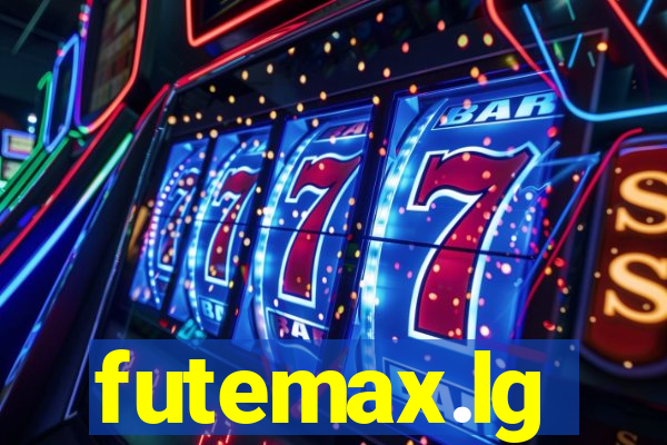 futemax.lg