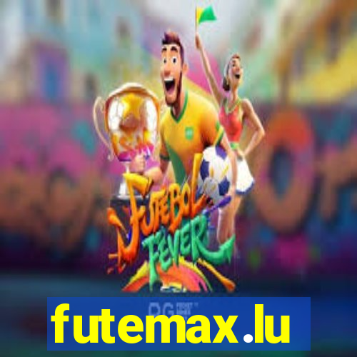 futemax.lu