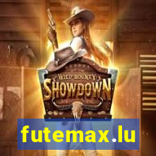 futemax.lu