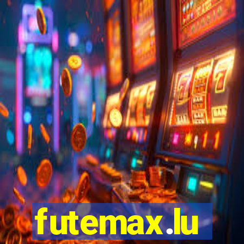 futemax.lu