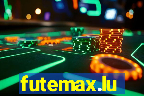 futemax.lu