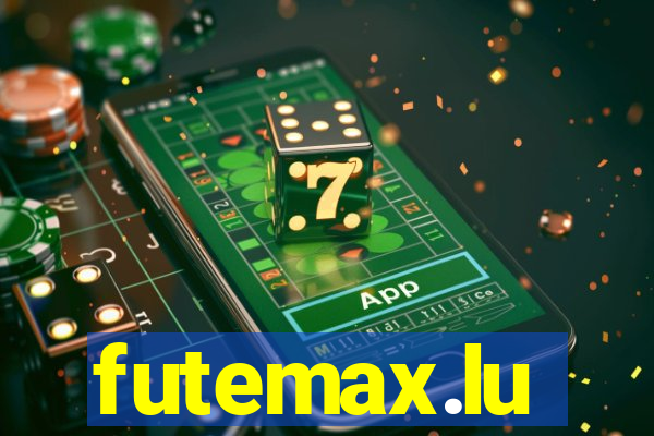 futemax.lu