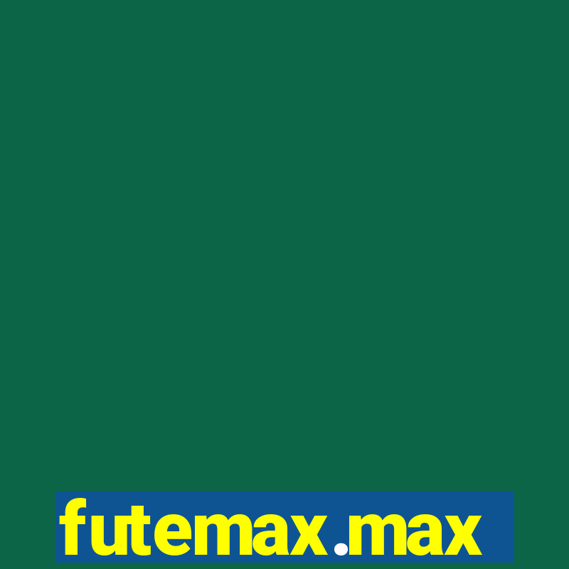 futemax.max