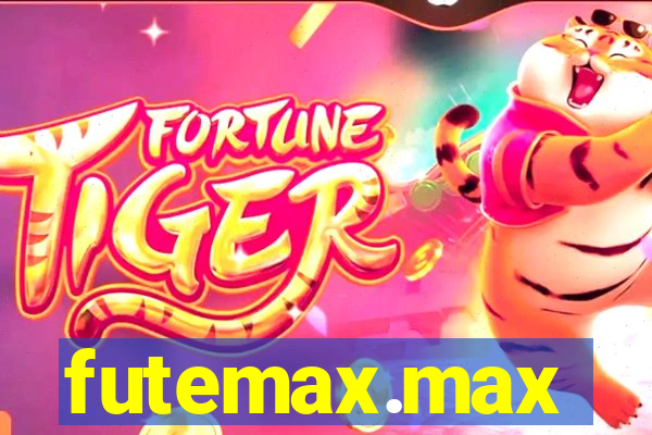 futemax.max