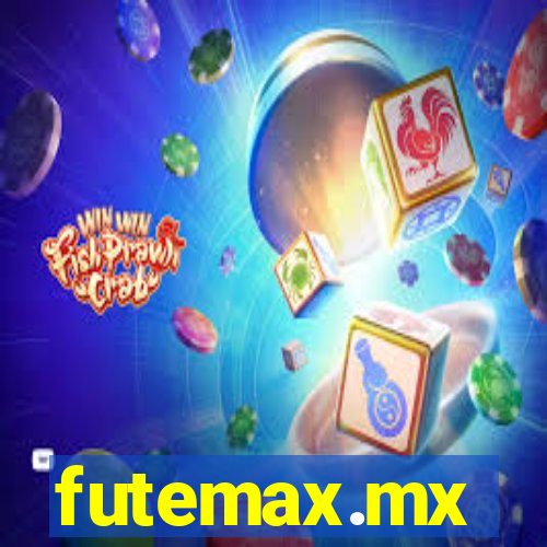 futemax.mx