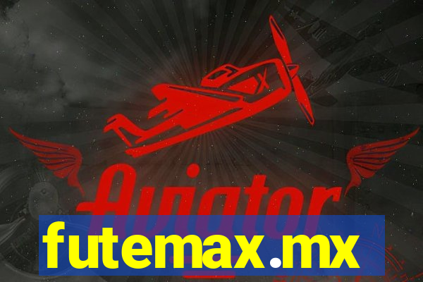 futemax.mx