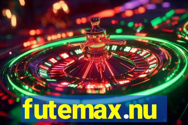 futemax.nu