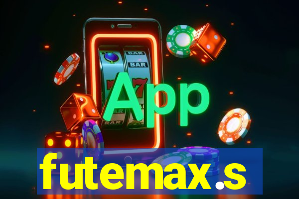 futemax.s