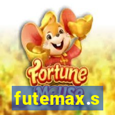 futemax.s