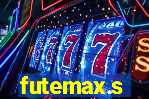 futemax.s