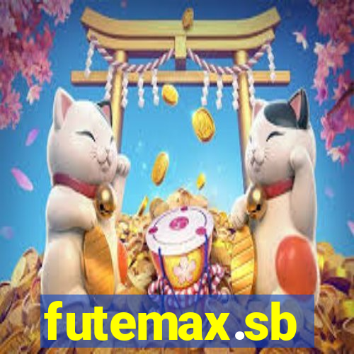 futemax.sb