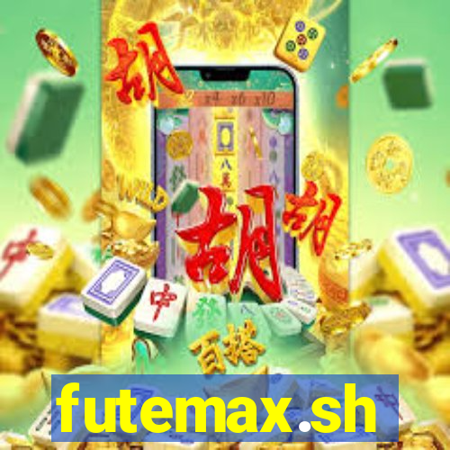 futemax.sh