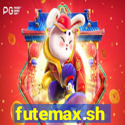 futemax.sh