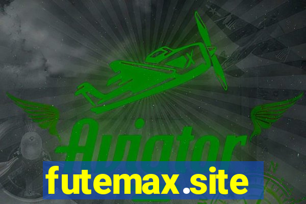 futemax.site