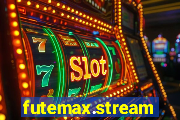 futemax.stream