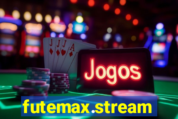 futemax.stream