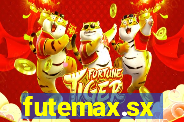 futemax.sx