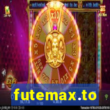 futemax.to