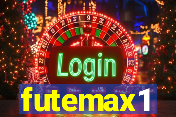 futemax1