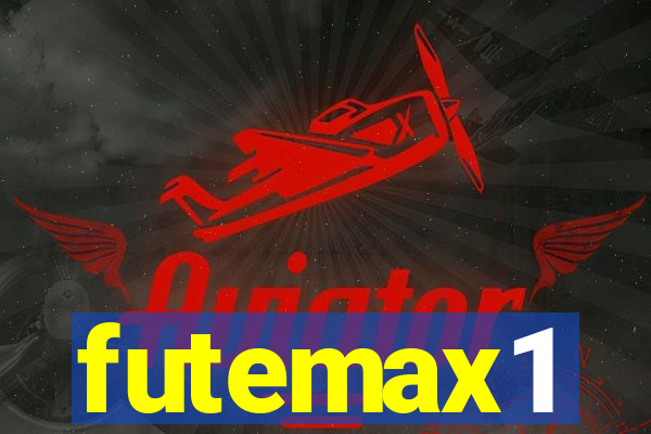 futemax1