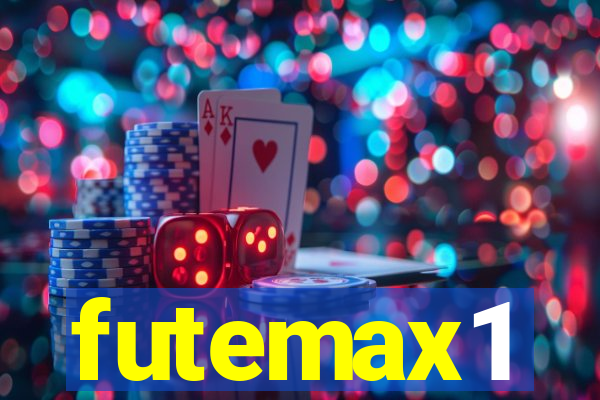 futemax1